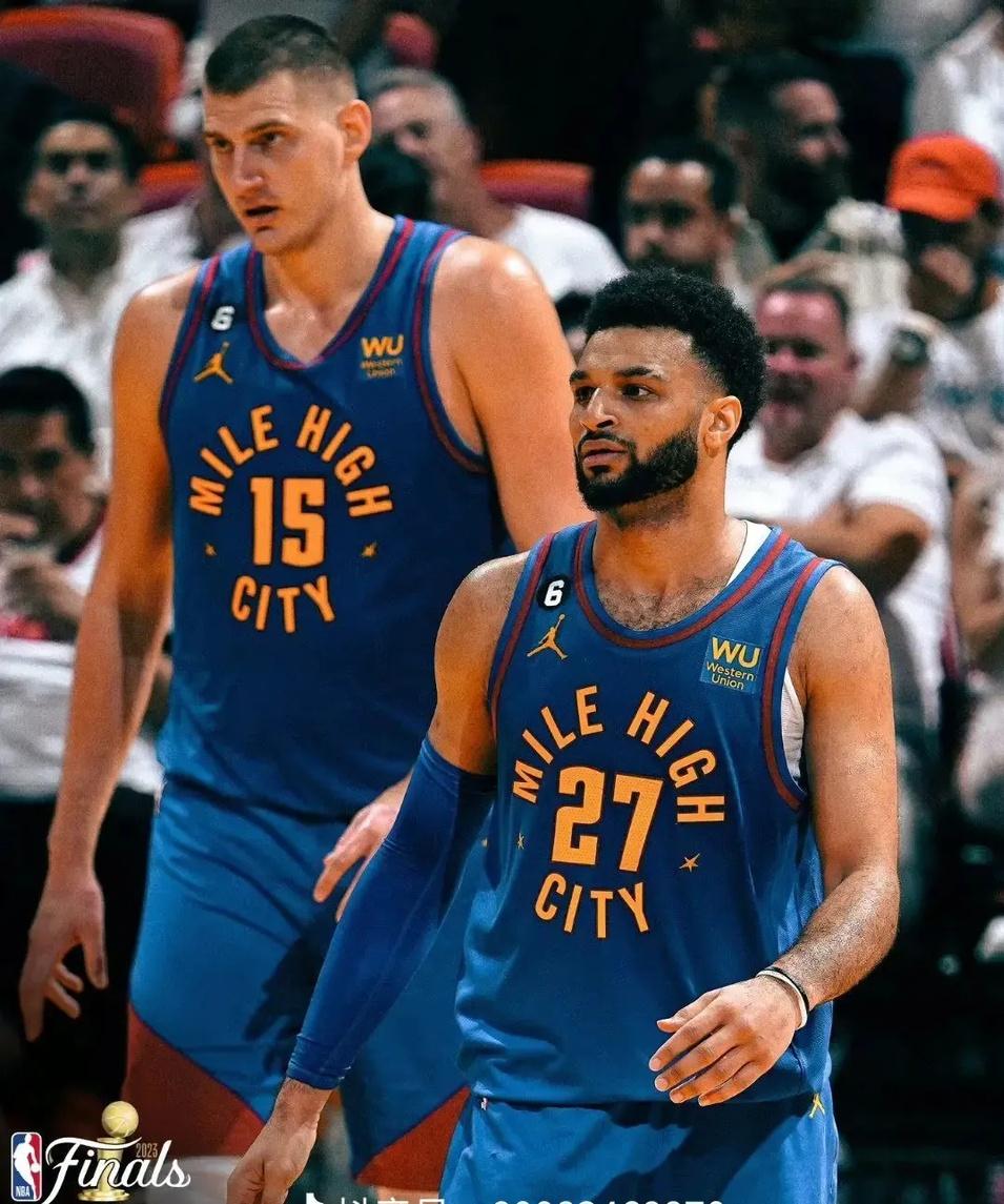 太阳横扫勇士，塔图姆关键制胜