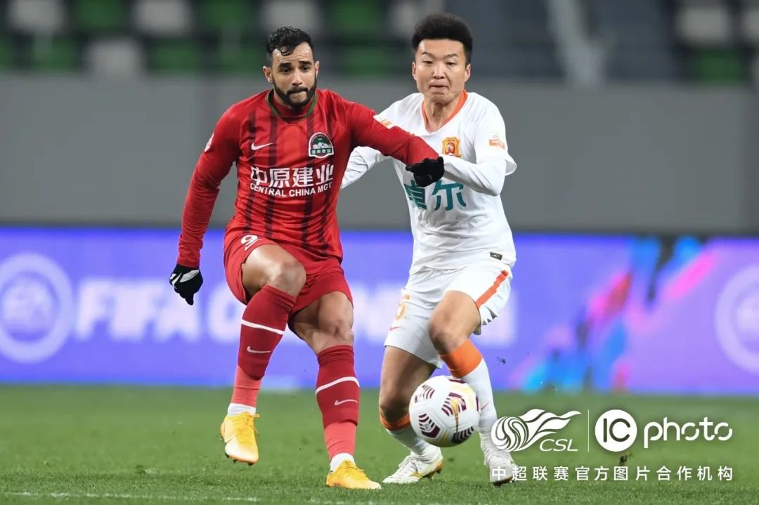 兰斯外战被逼平，保级任务仍任重道远