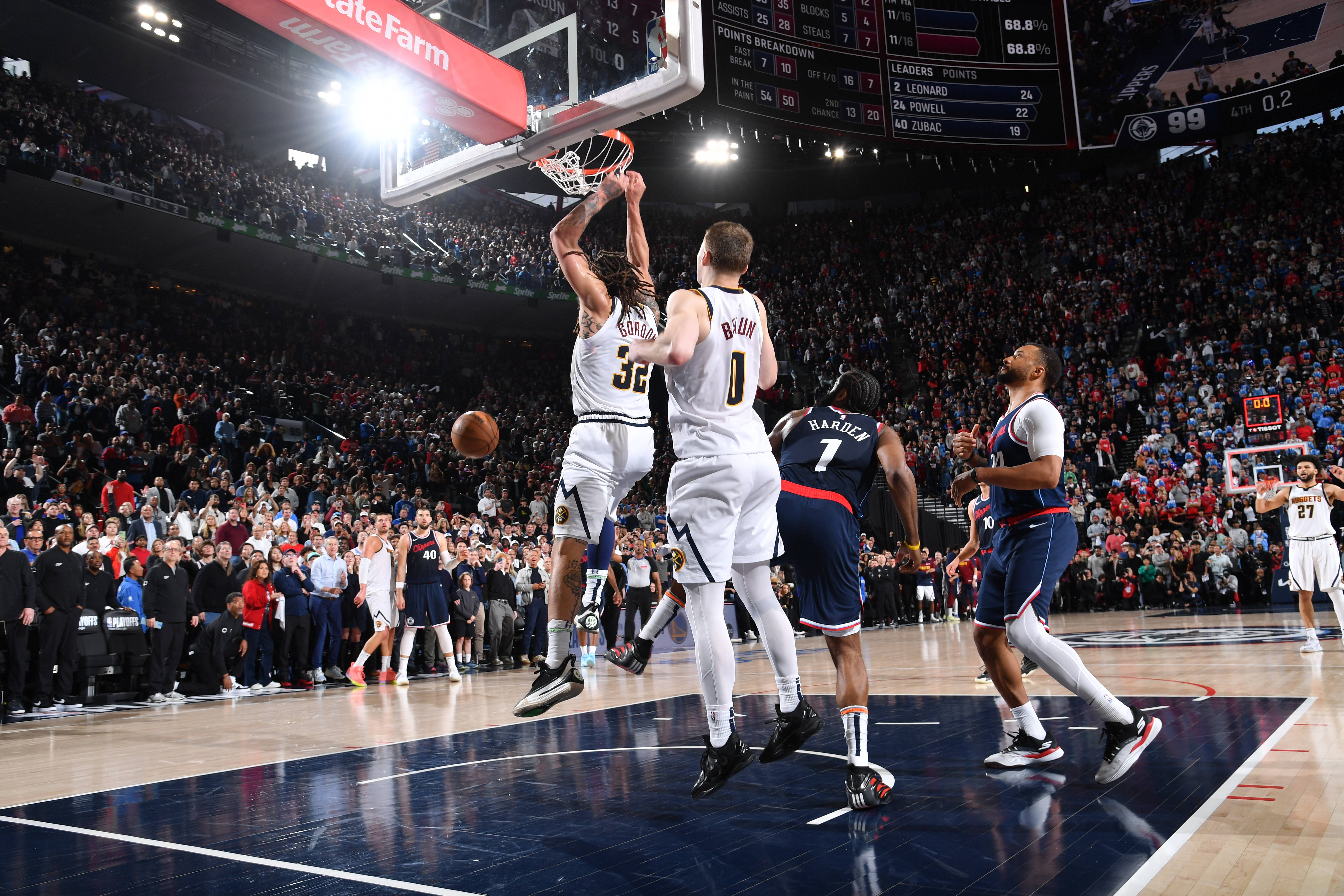 科隆队客场绝杀，球员状态亮眼