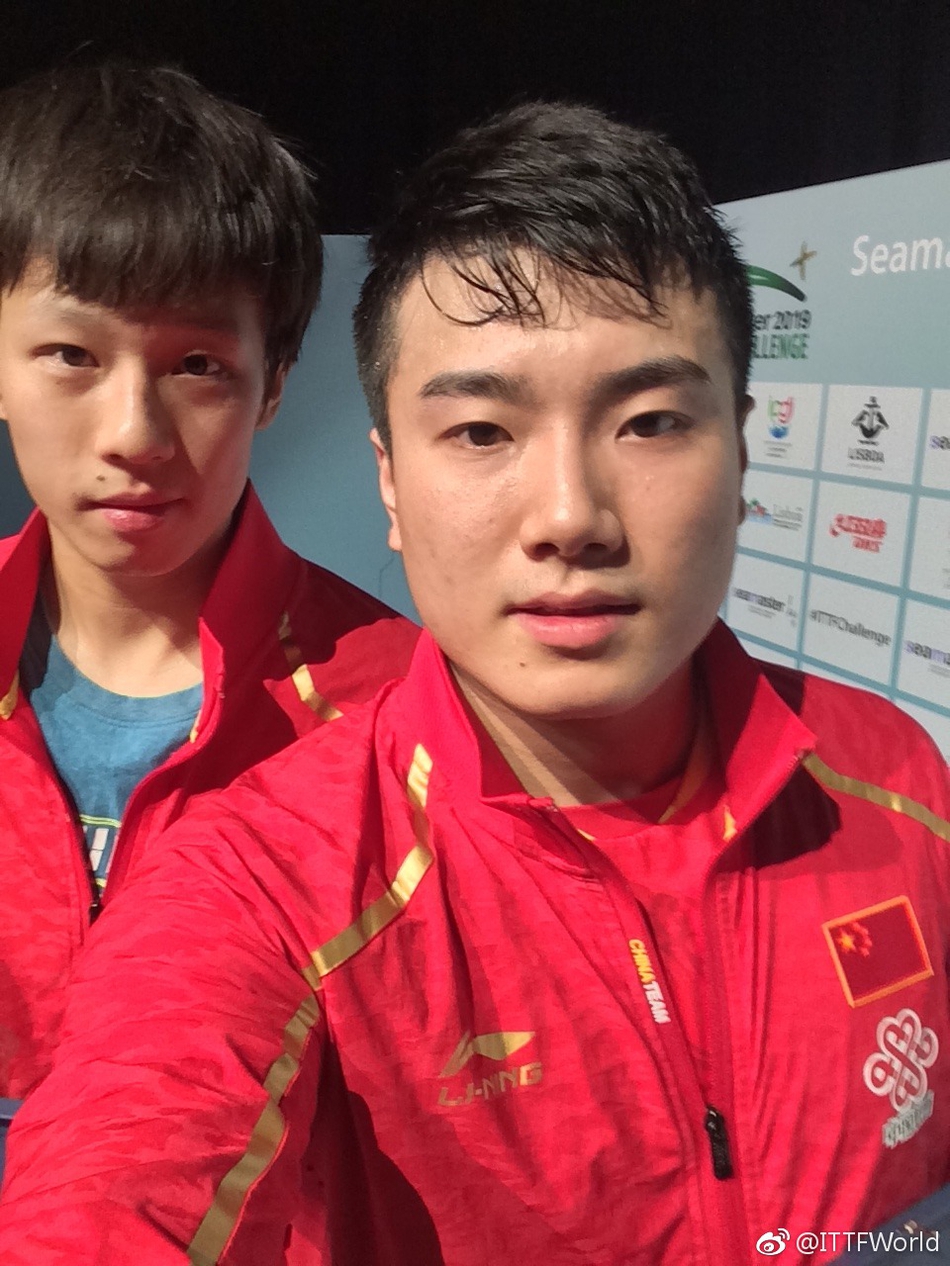 瑞典队碾压葡萄牙队,林高远惊艳四座 瑞典队碾压葡萄牙队,林高远惊艳四座