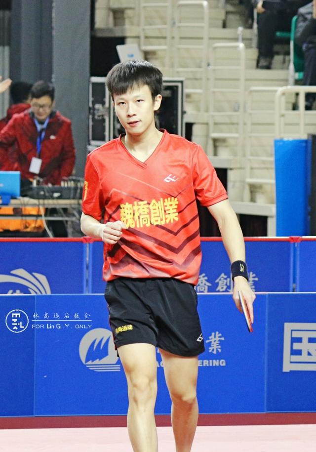 瑞典队碾压葡萄牙队,林高远惊艳四座 瑞典队碾压葡萄牙队,林高远惊艳四座