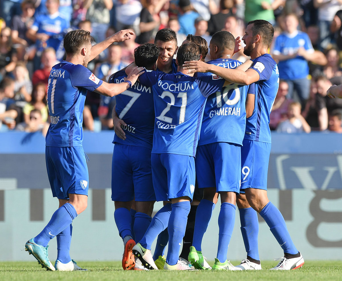 巴黎圣日耳曼全员备战，备战冠军之战积极备战