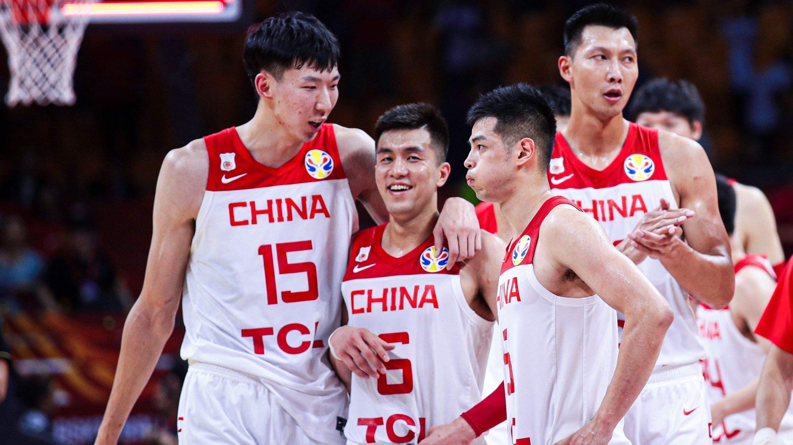 CBA联赛再掀风潮，各队球员实力逐步增强