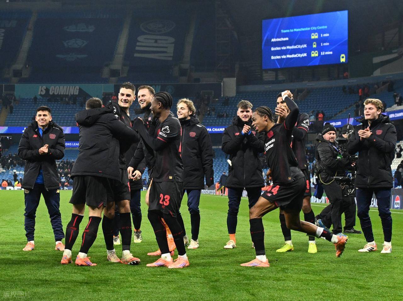 集体发挥优势,多特蒙德夺魁在望 集体发挥优势,多特蒙德夺魁在望