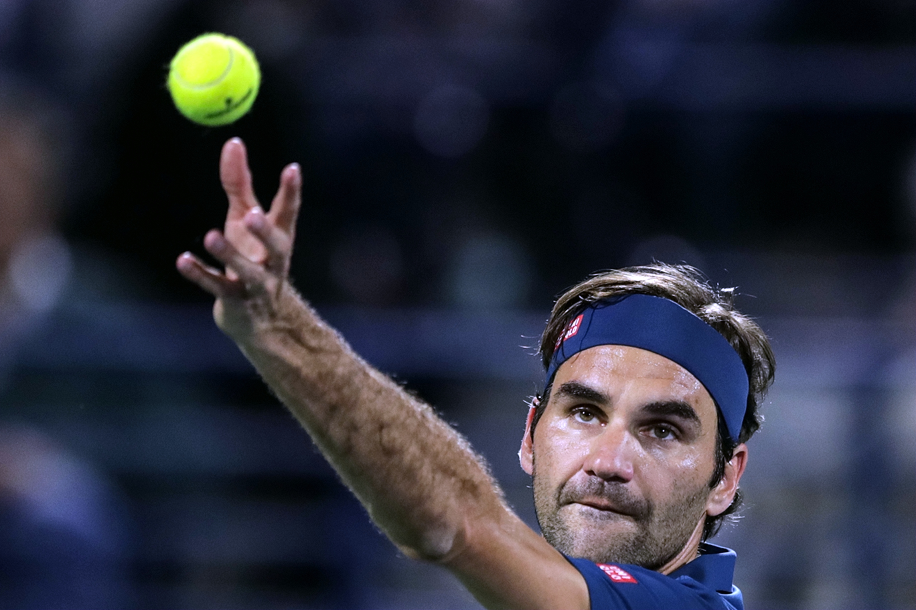 法国网球队绝杀西班牙网球队,费德勒完成帽子戏法 法国网球队绝杀西班牙网球队,费德勒完成帽子戏法