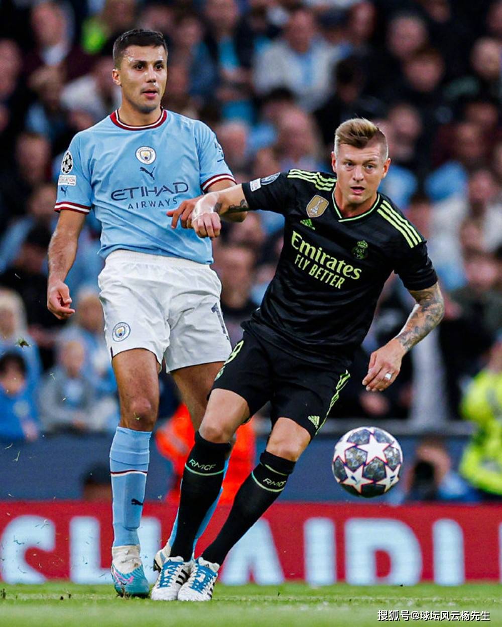 国际米兰轻取韩国，福登高光表现