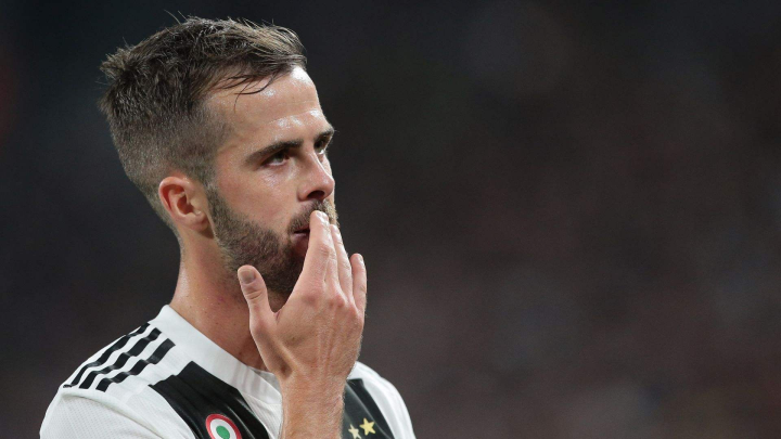 意大利逆转巴黎,佩德里打破历史纪录 意大利逆转巴黎,佩德里打破历史纪录