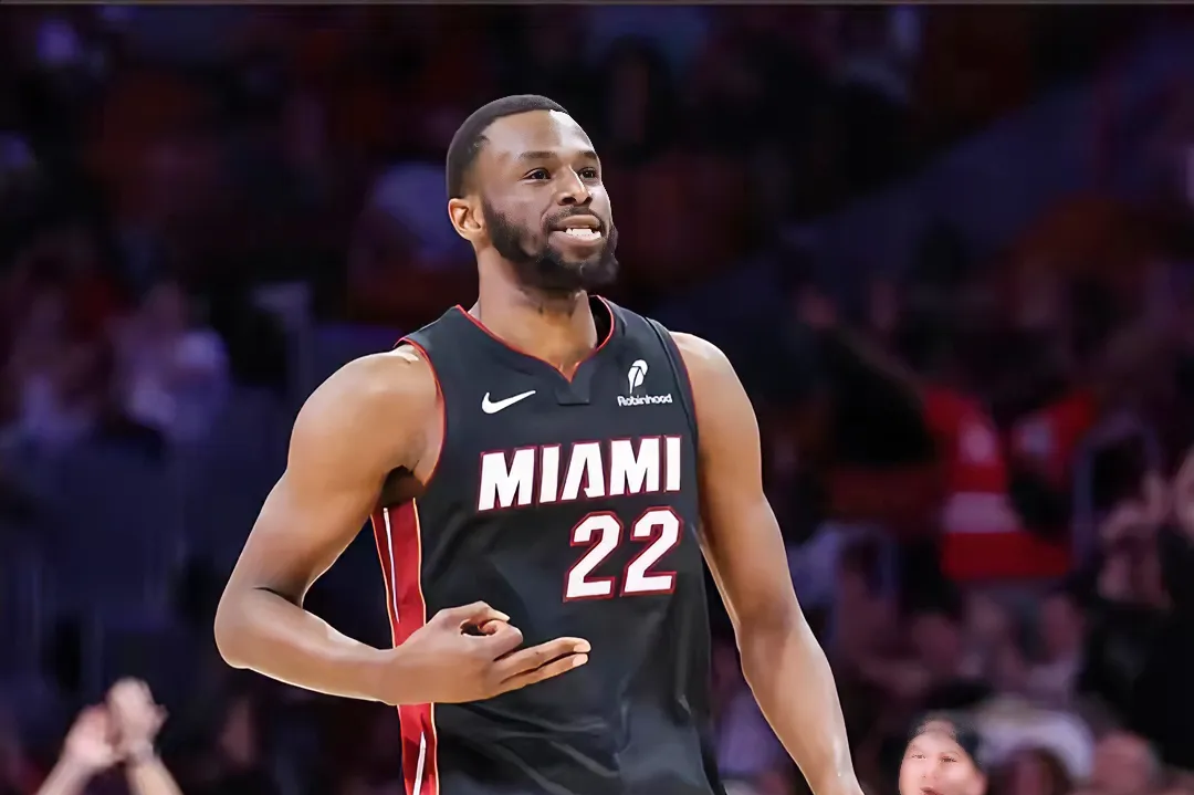 塞尔维亚男篮力克热火B队,巴图姆关键制胜 塞尔维亚男篮力克热火B队,巴图姆关键制胜