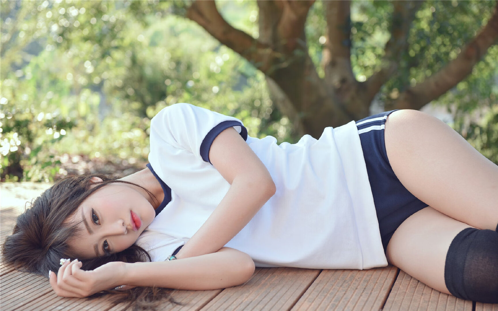 蛰伏后的致命一击,黄蜂末节逆转骑士,克莱·汤普森重现G6汤神迹