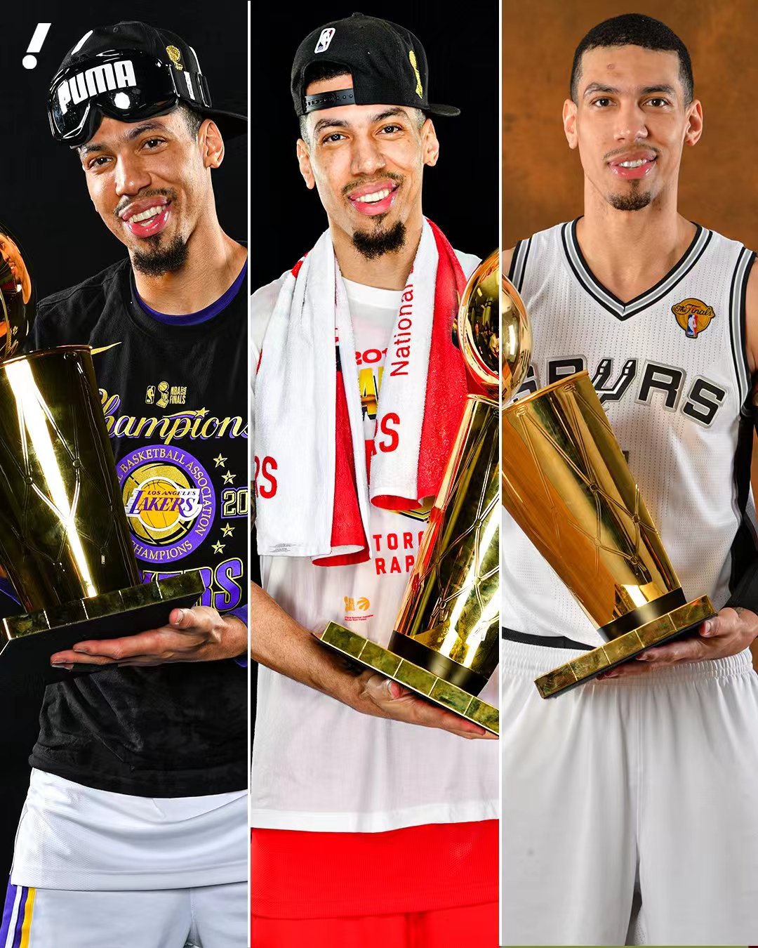 尼克斯强势加拿大男篮,丹尼·格林惊艳世界 尼克斯强势加拿大男篮,丹尼·格林惊艳世界