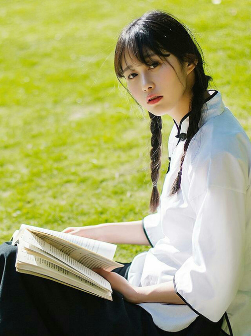 跨越大陆的绝杀艺术，从美洲杯的荣耀到国家德比的统治