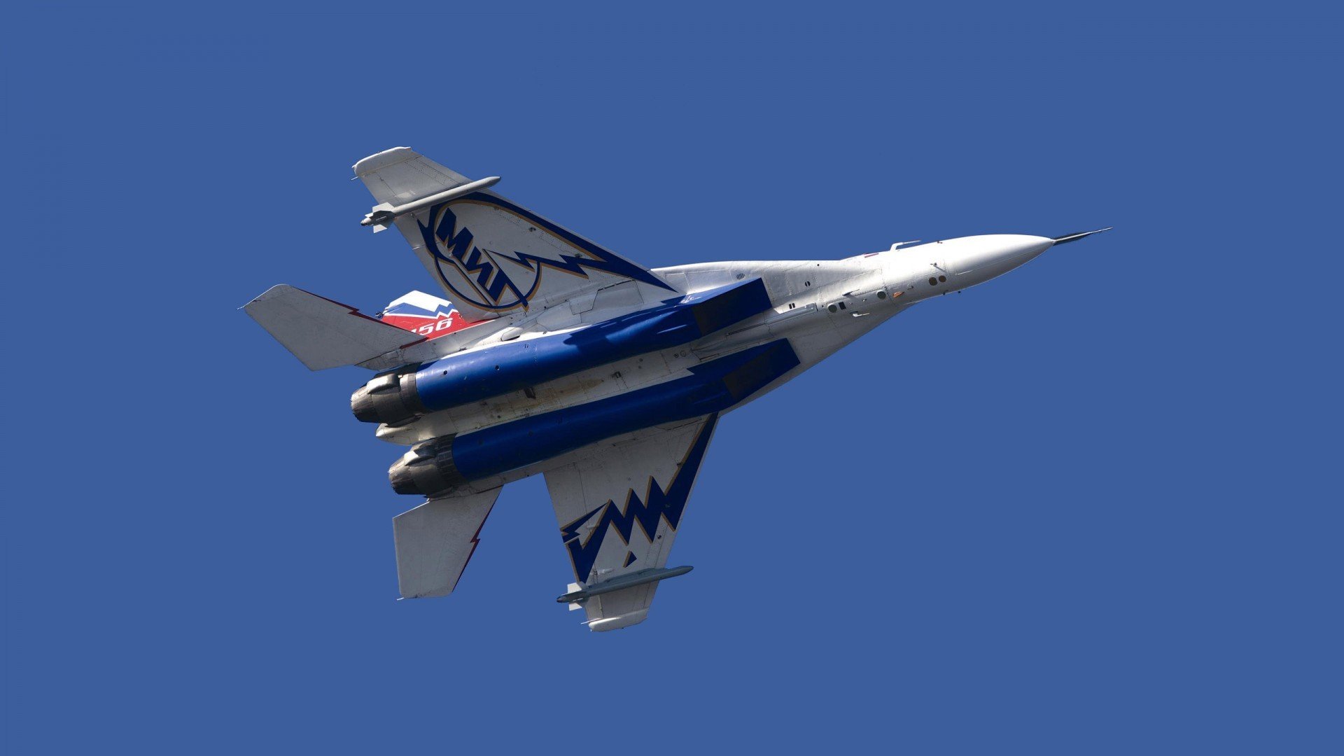 跨越大陆的绝杀艺术，从美洲杯的荣耀到国家德比的统治