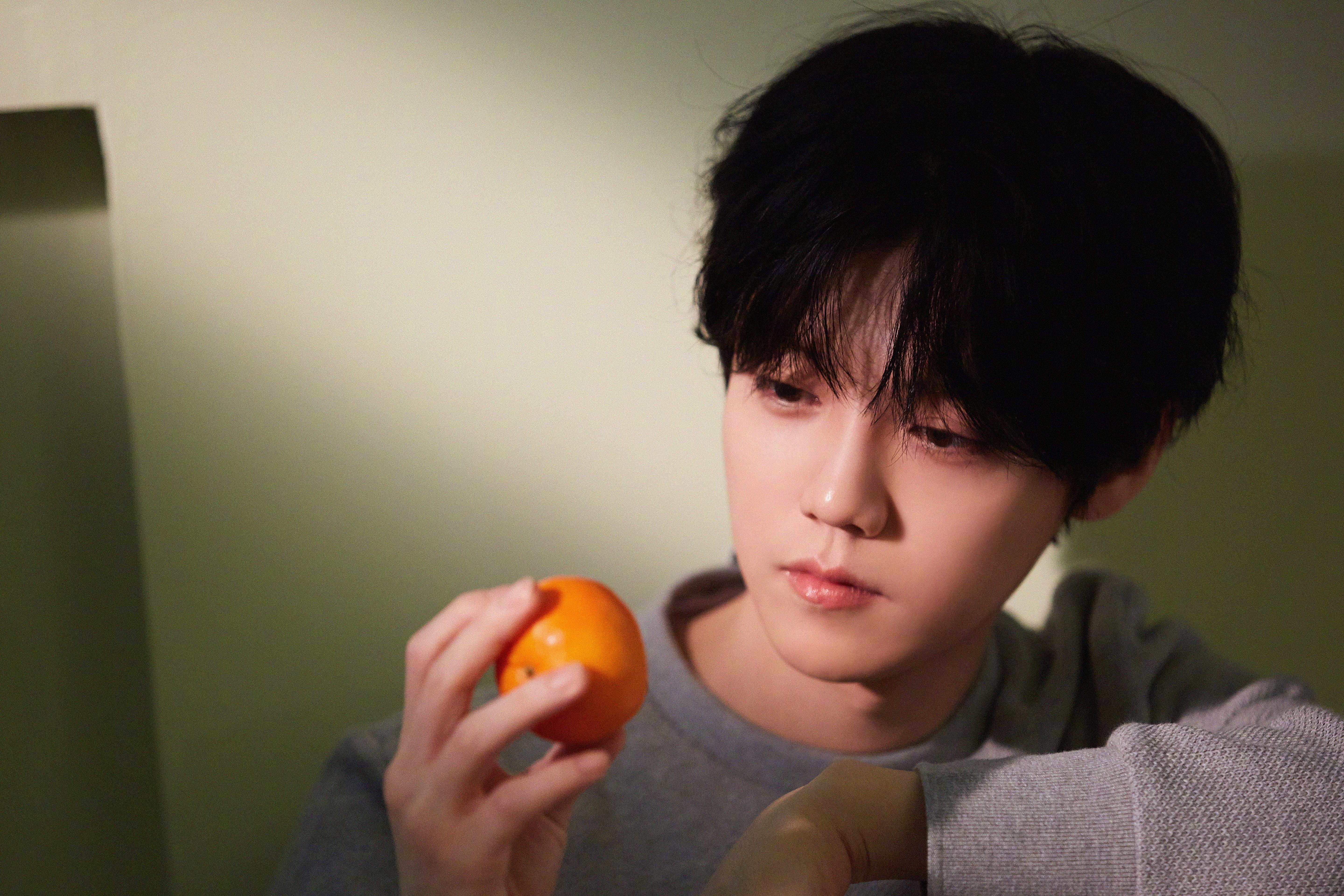 维也纳的加时心跳，李刚仁一锤定音，奥地利绝境逆袭秘鲁