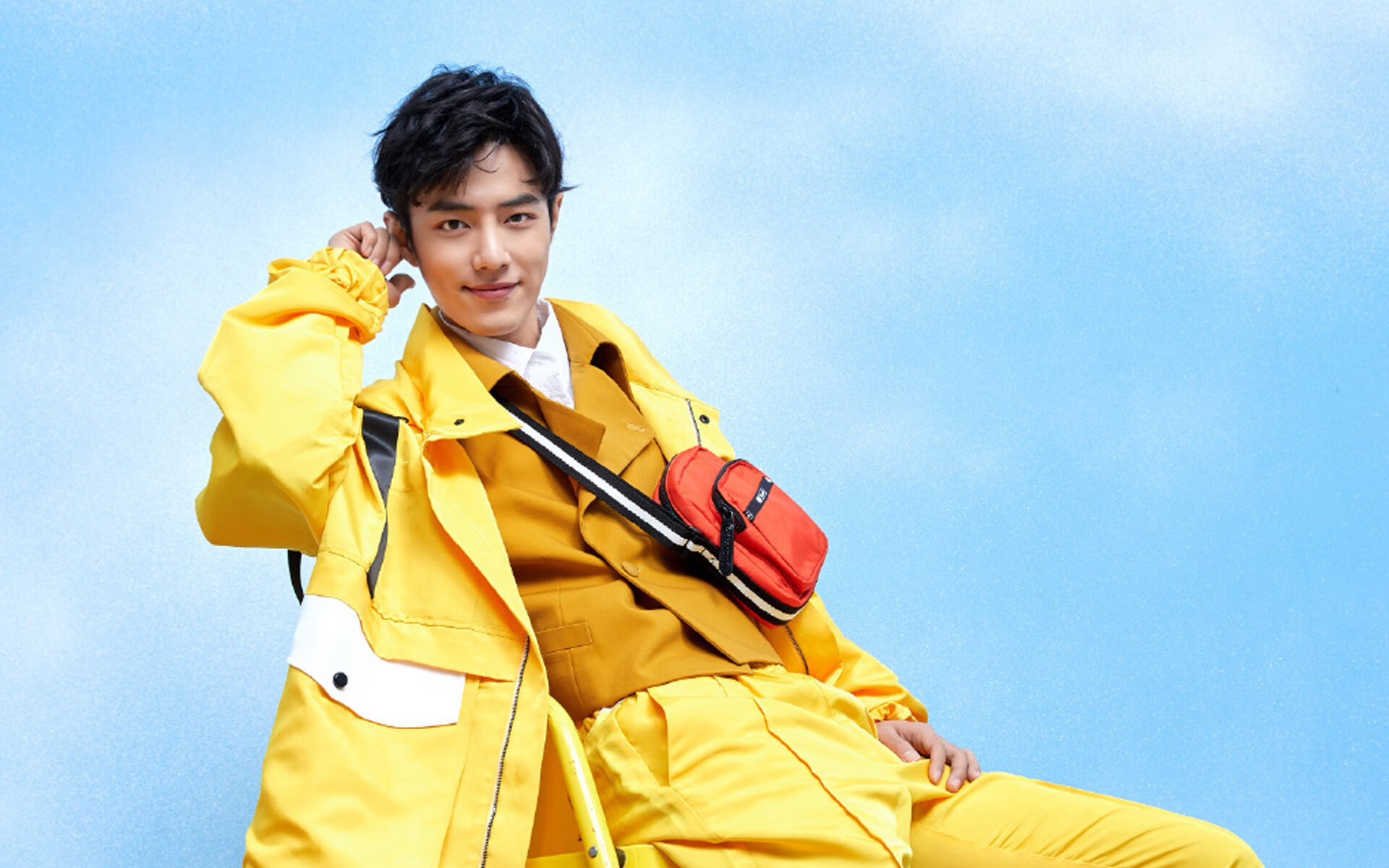 西甲国家德比之夜，杜兰特存在感拉满，跨界巨星如何成为足球盛宴的隐形主角