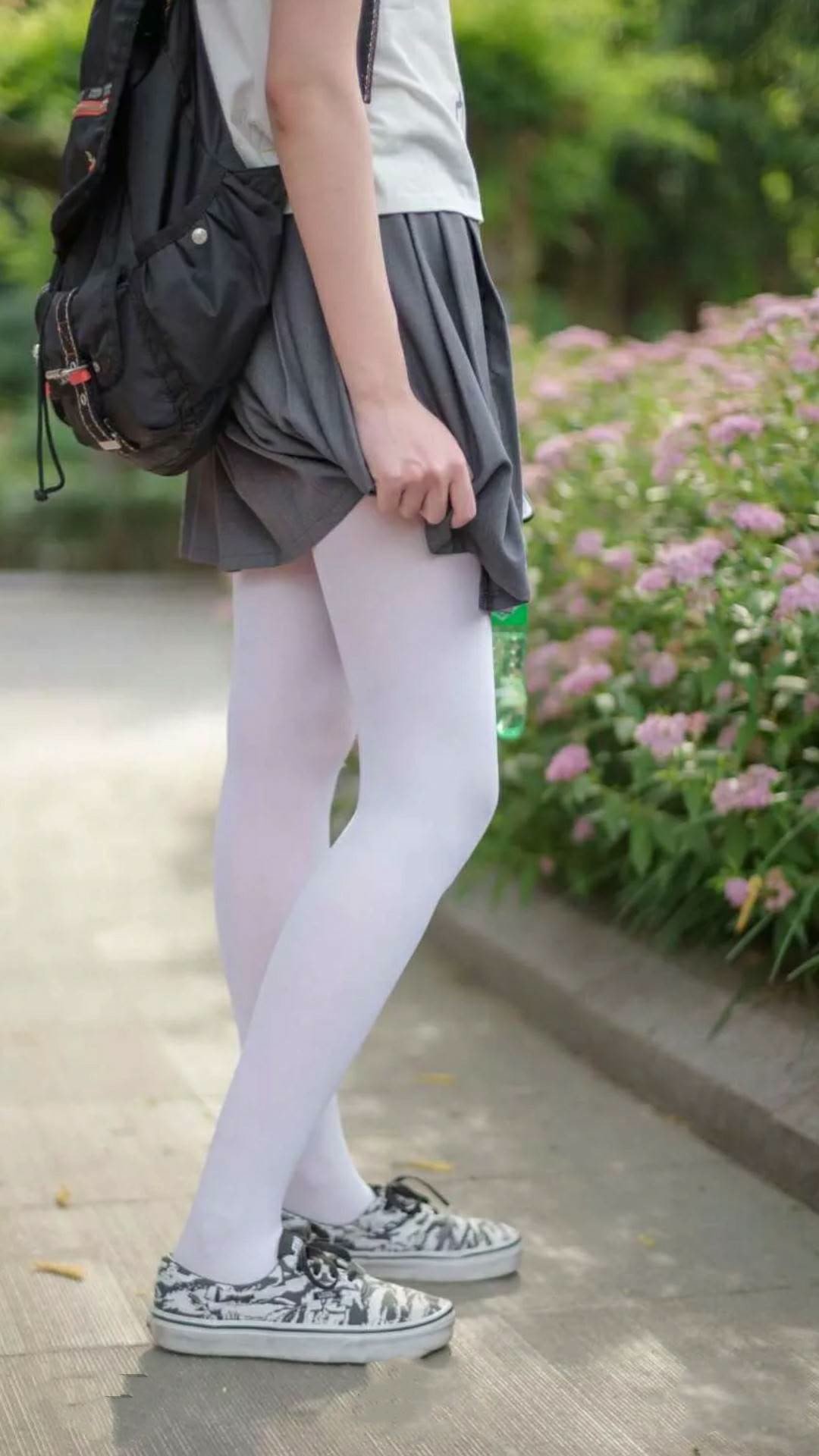 老鹰险胜雷霆，贝恩展现巨星价值，一场决定性的个人表演