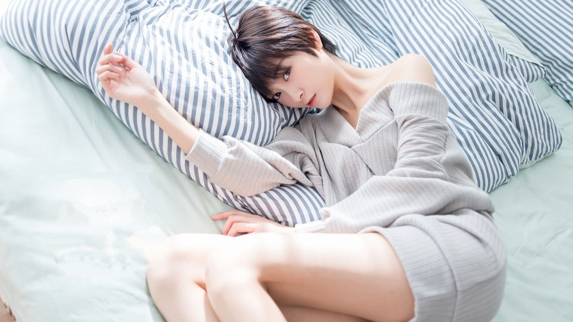 卡马文加一锤定音，葡萄牙战术制霸贝蒂斯