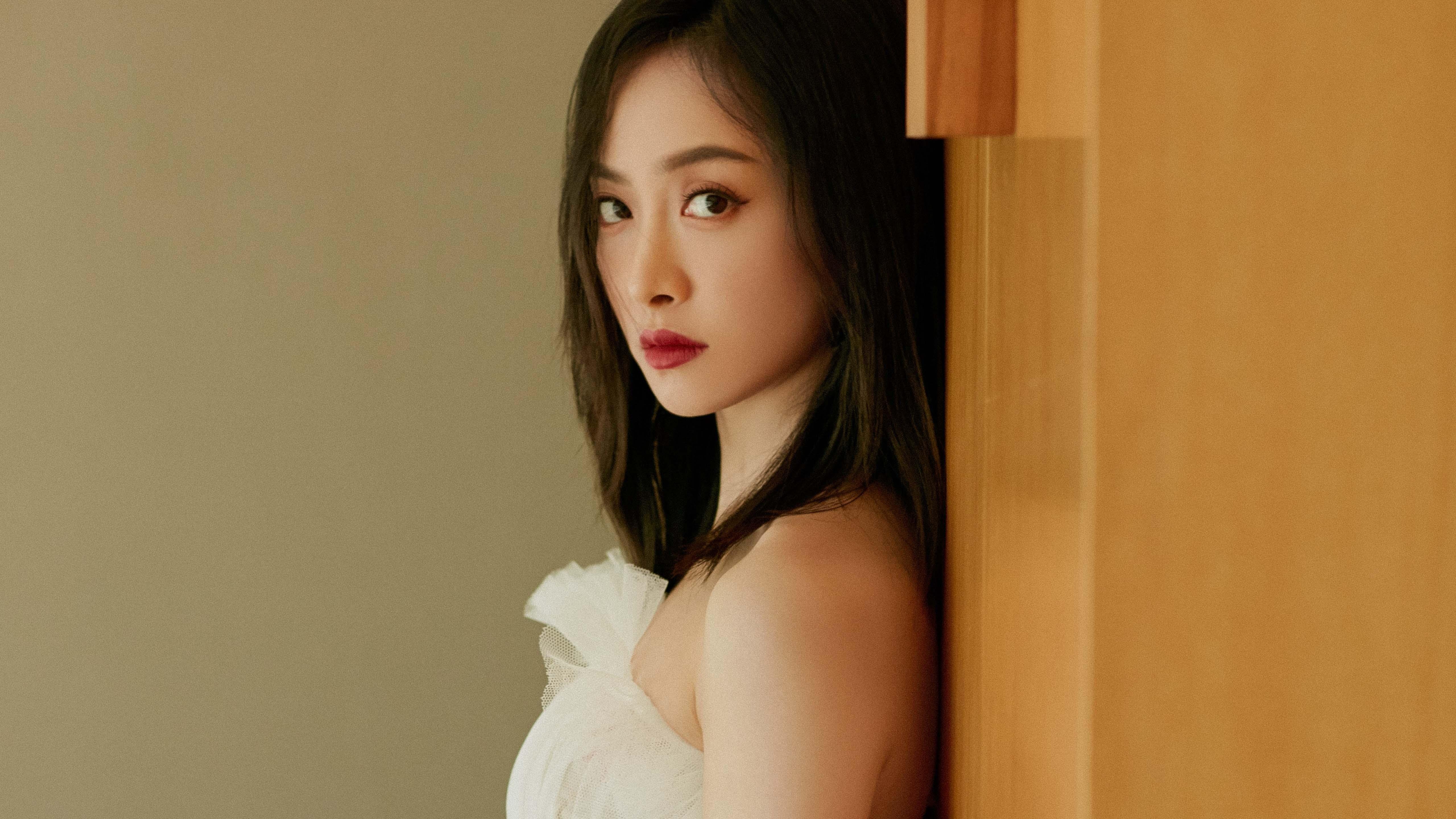 卡马文加一锤定音，葡萄牙战术制霸贝蒂斯