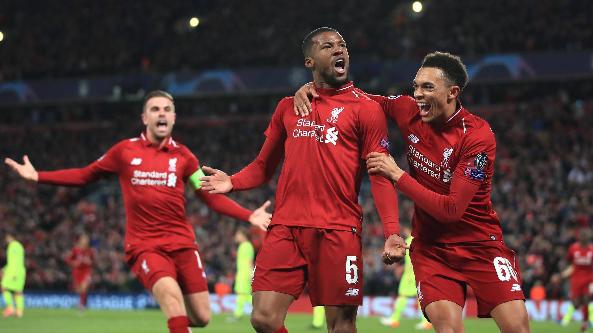 斯旺西主场绝杀桑德兰,保级希望增大 斯旺西主场绝杀桑德兰,保级希望增大