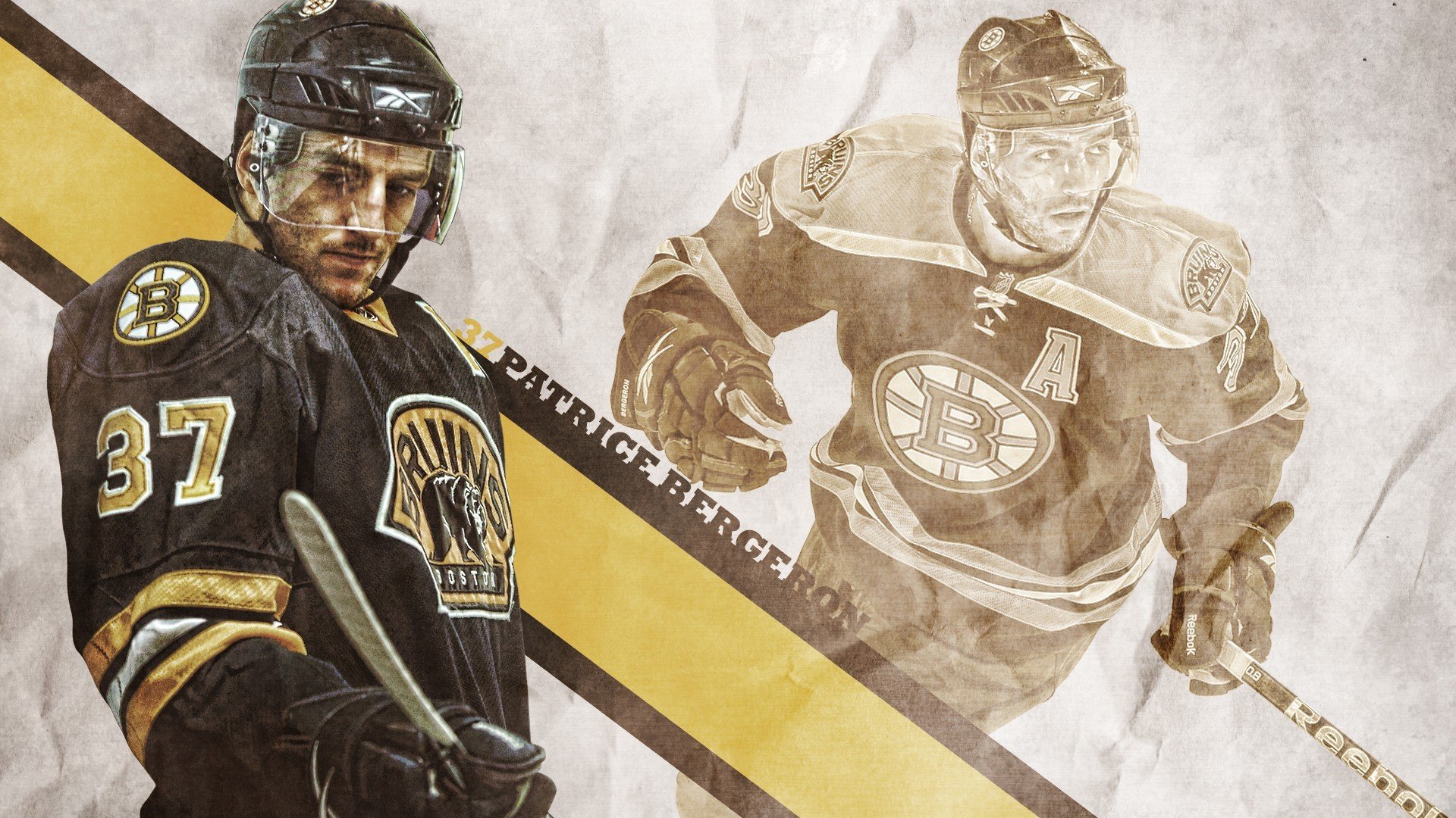 温布利之夜,当十字旗遇见狮心,格列兹曼在英苏战火中加冕