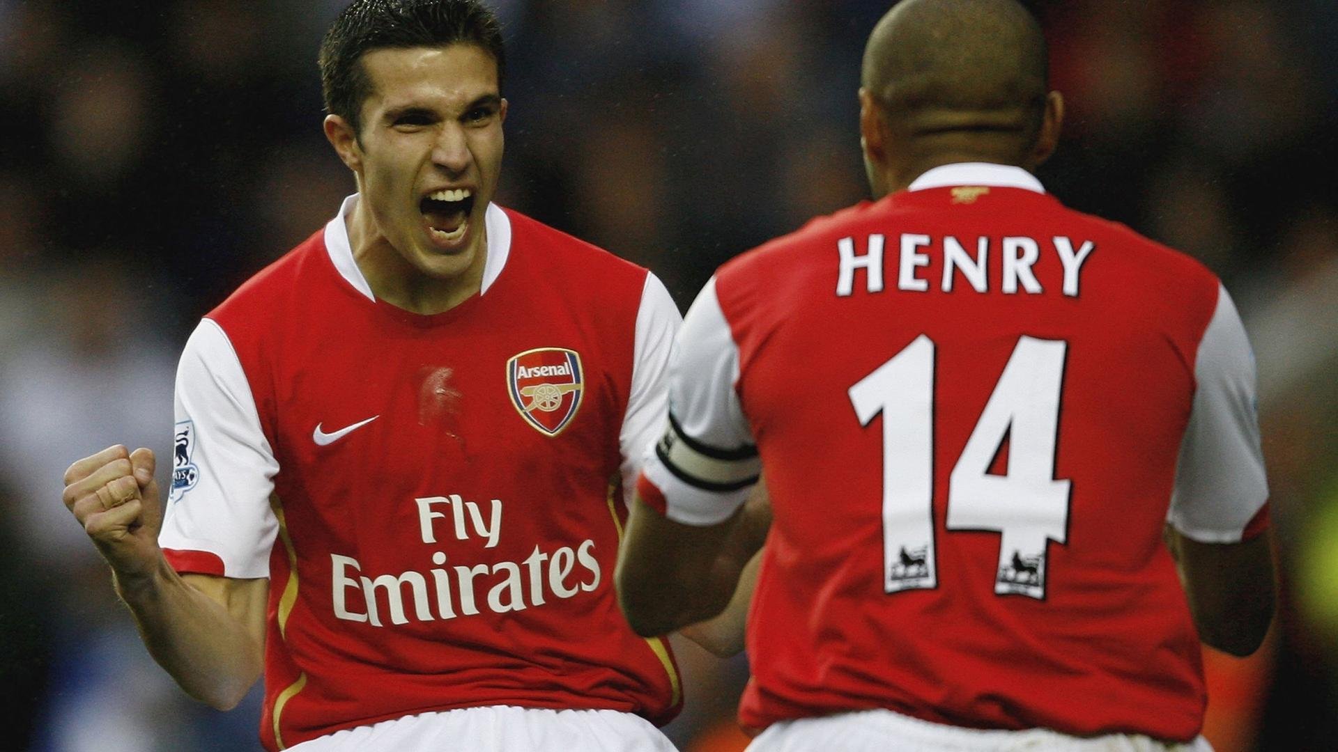 年度焦点之战，火箭战术压制灰熊