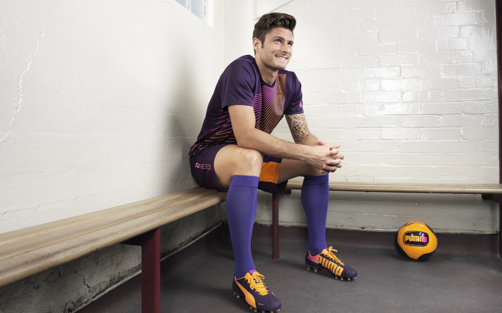 火力压制与巨星觉醒，土耳其的团队风暴与莱奥的焦点战正名