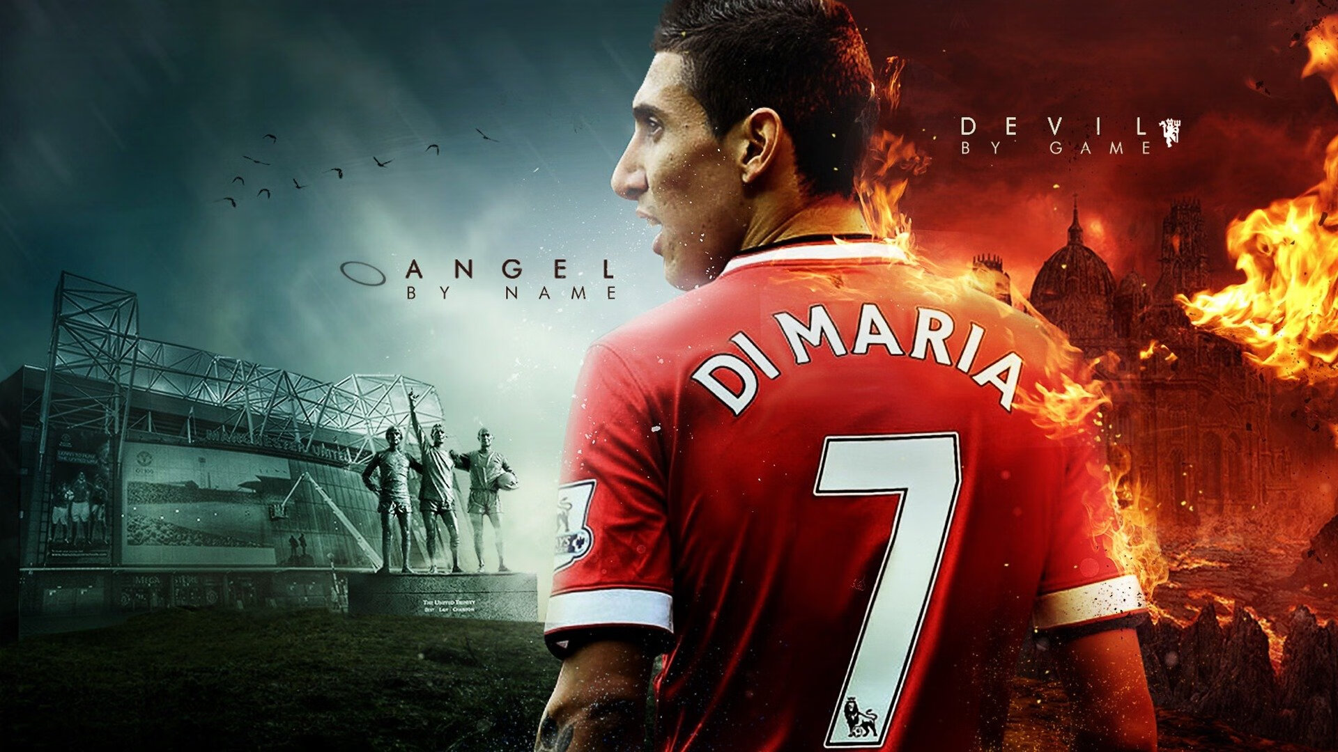 皇家社会淘汰巴西，托尼·克罗斯如何成为改变战局的关键先生