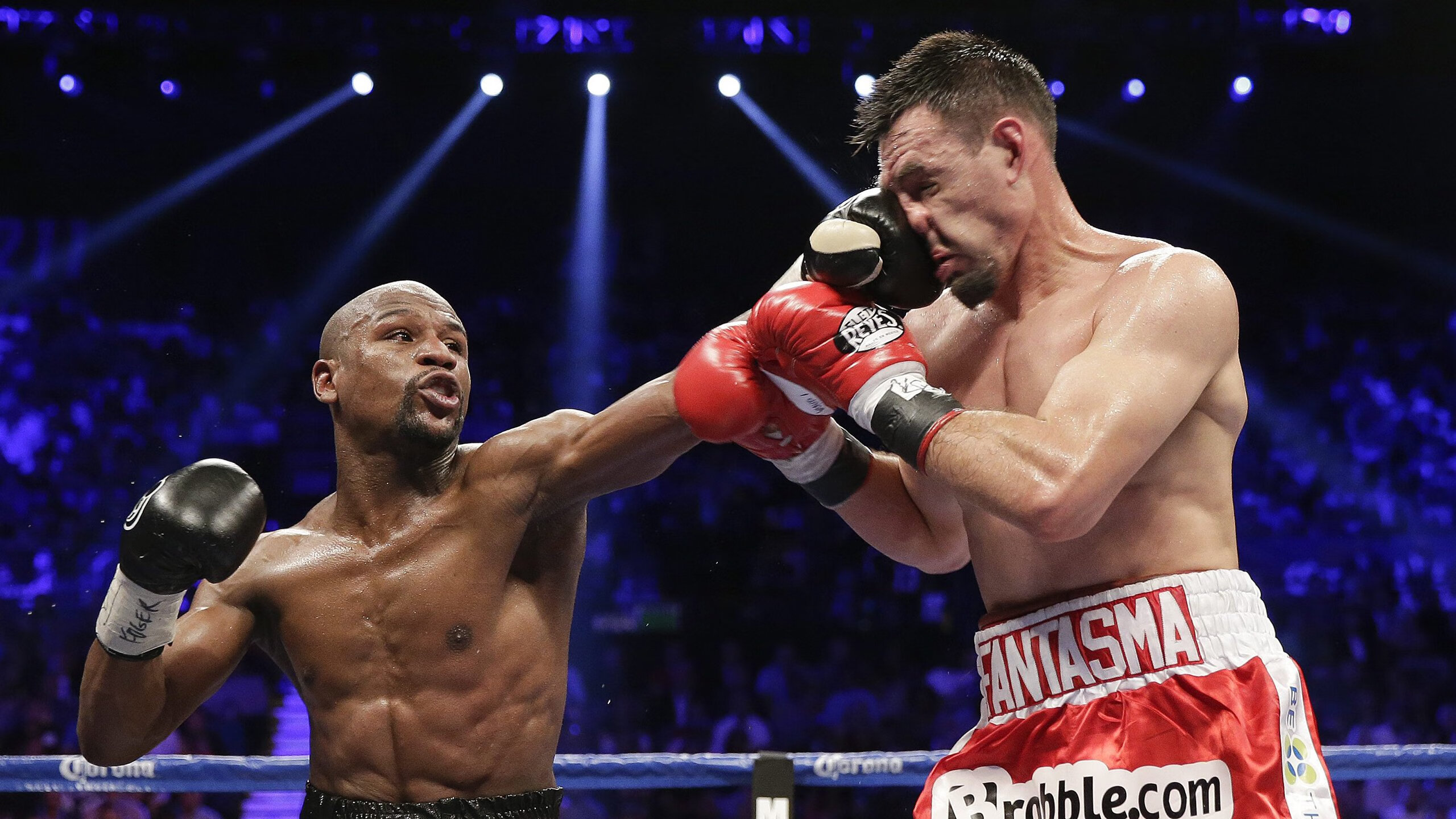 逆转之夜的冰与火，法国队绝境逢生，李梓嘉一剑封喉