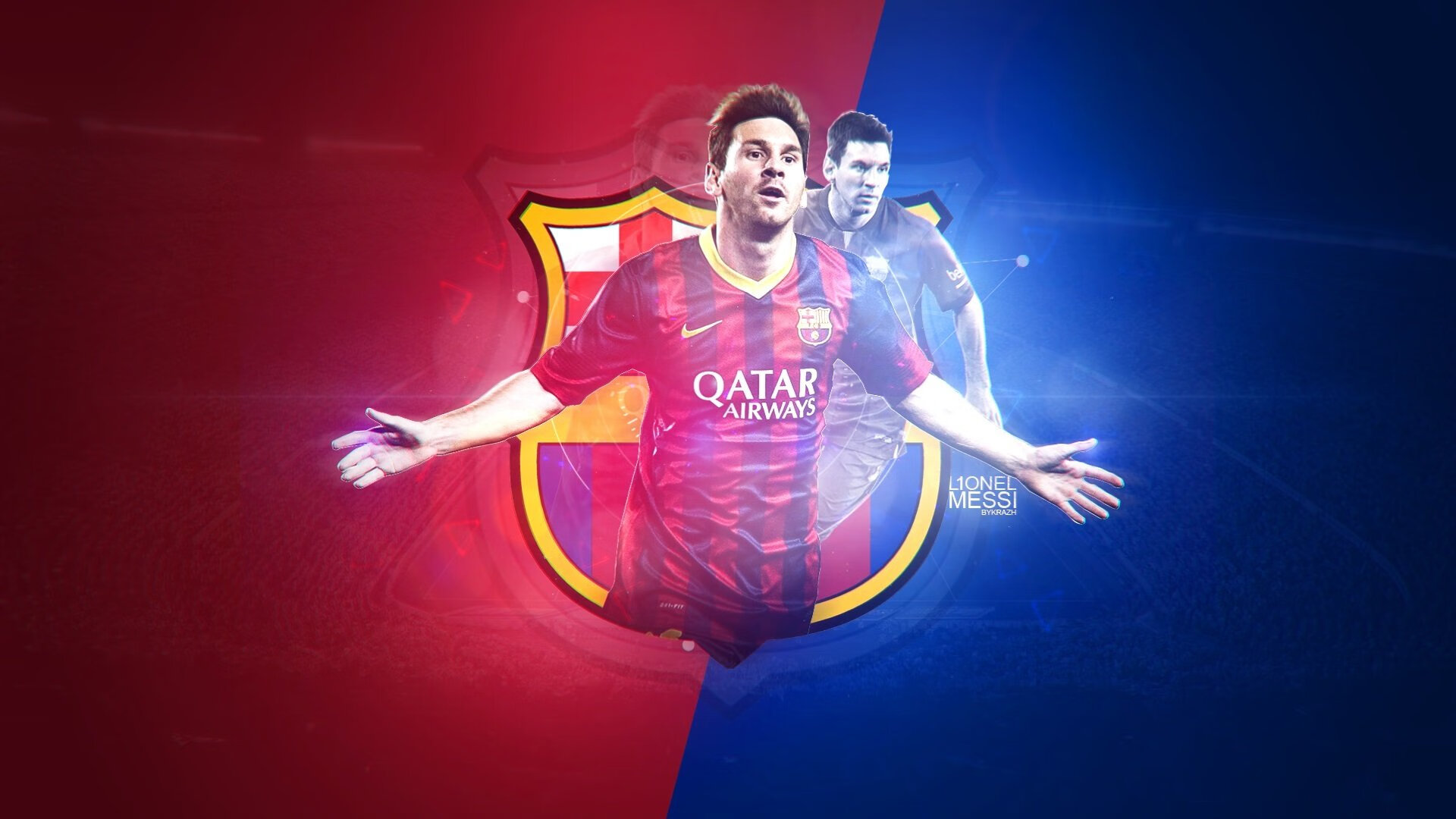 林高远惊艳四座，波兰队绝境翻盘英格兰队，诠释体育唯一性的永恒魅力