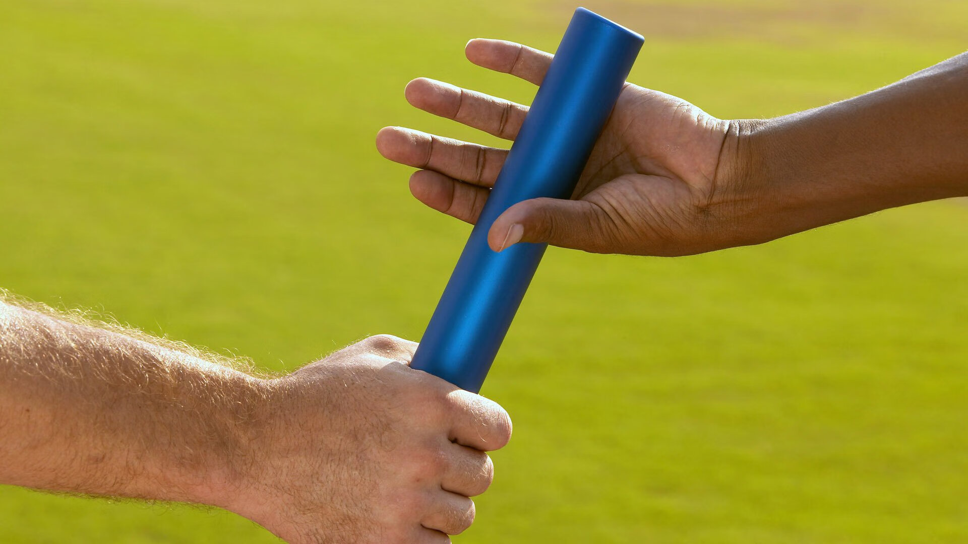 草地之王加冕，德约科维奇温网完胜法网，诠释何为统治全场