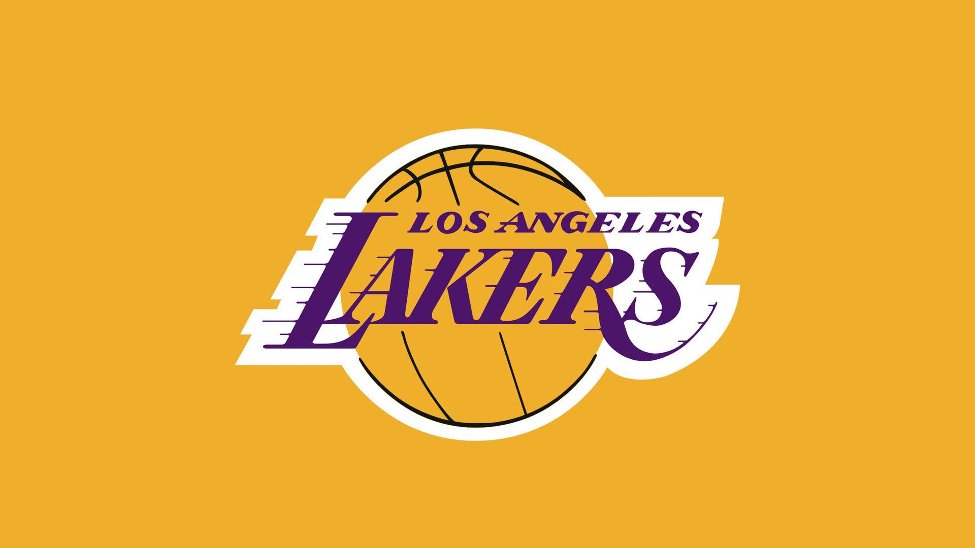 橙衣奇迹，贝林厄姆一剑封喉，荷兰逆转西班牙背后的战术革命