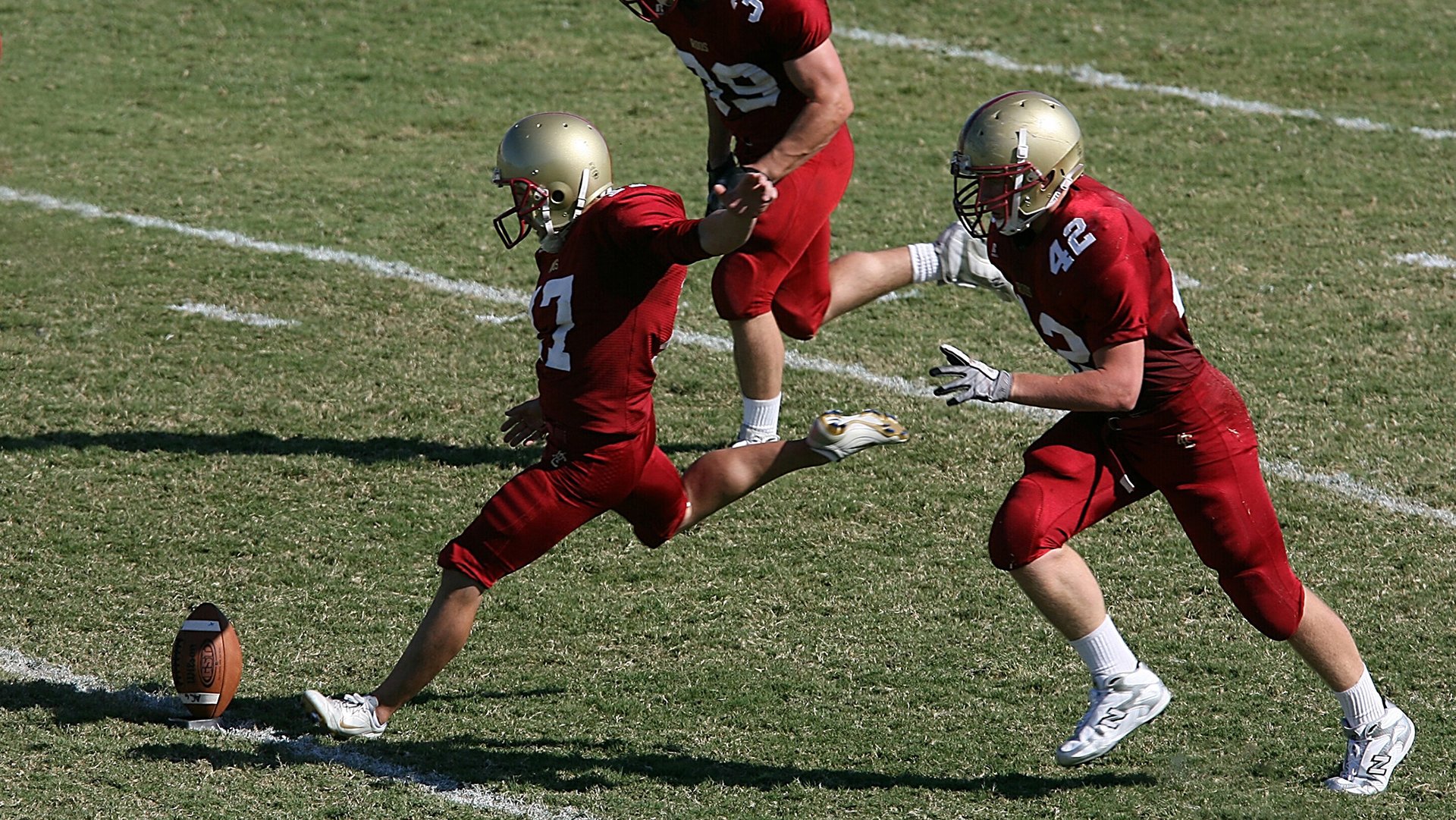 橙衣奇迹，贝林厄姆一剑封喉，荷兰逆转西班牙背后的战术革命