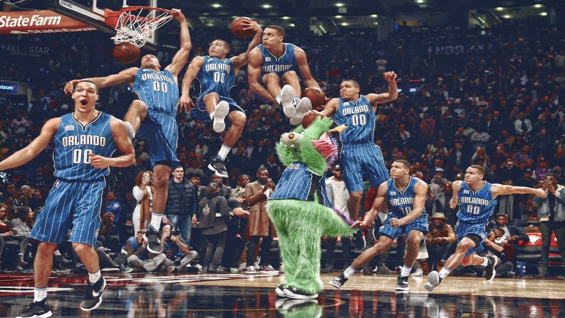 羽坛新章，印尼奇兵逆转法国，石宇奇状态如火山喷发