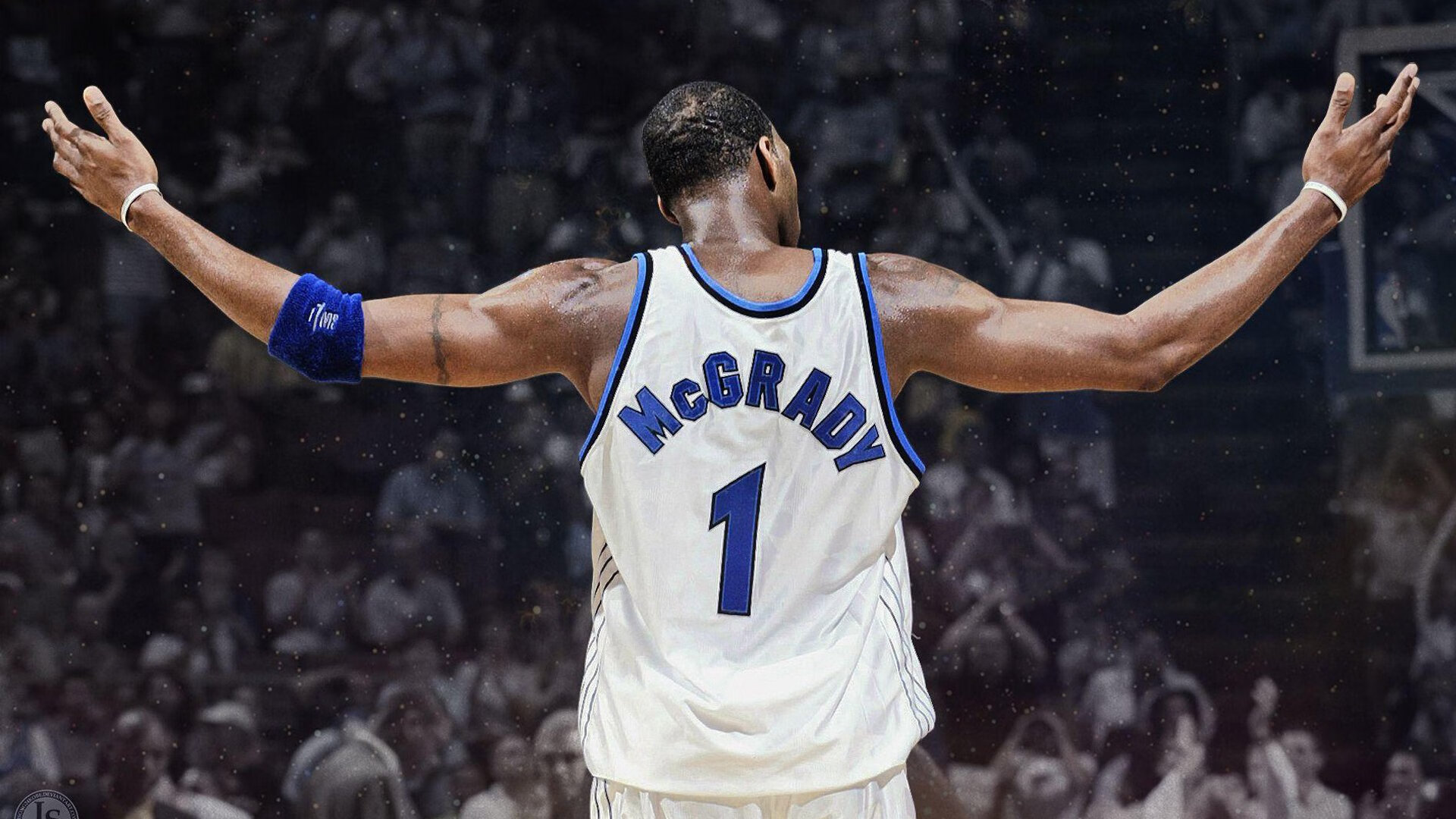 浓眉哥狂飙引领风暴，广东队攻防一体完胜步行者