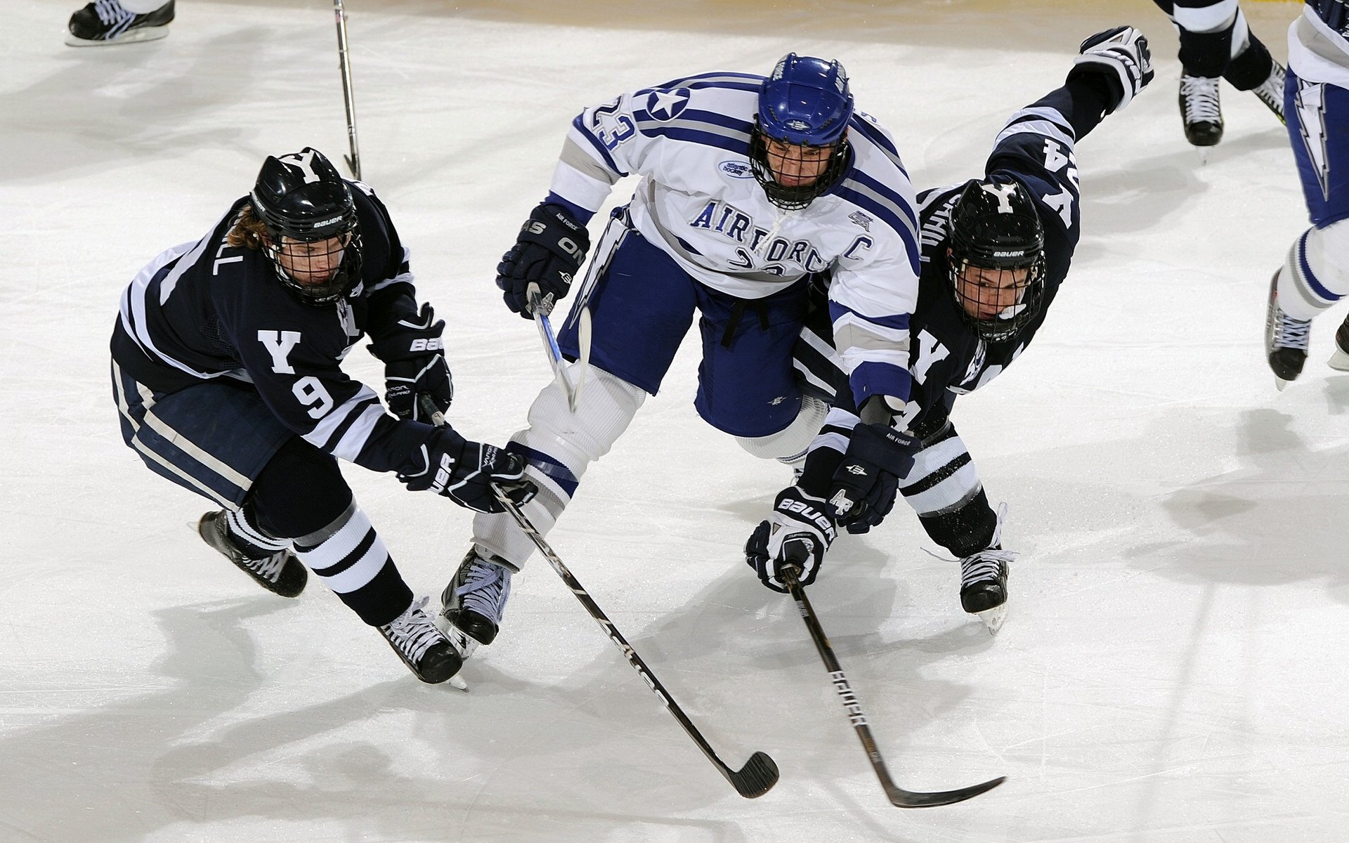 辛杜独木擎天，马来西亚队鏖战印度队背后的团队与个人英雄主义
