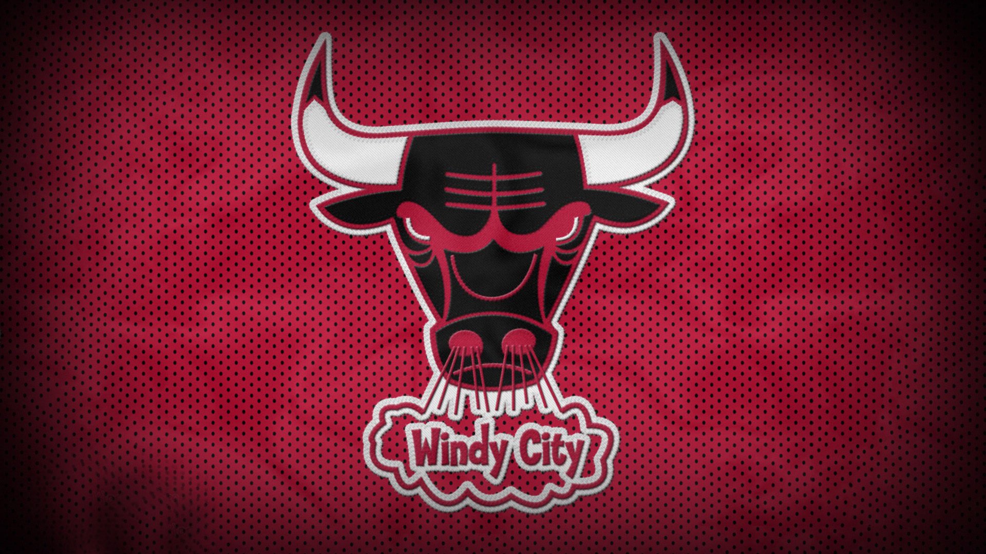 鏖战曼谷，石宇奇的火炬如何点燃泰国与丹麦的史诗对决