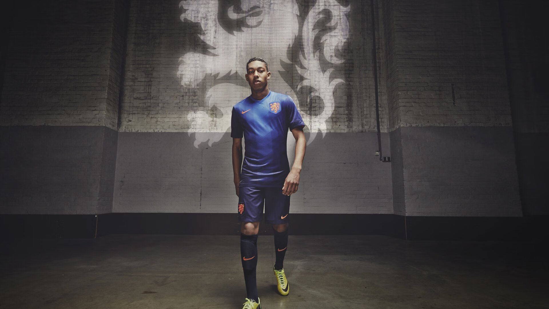 绝境之王，纳达尔联合杯翻盘法网的战术密码与意志神话