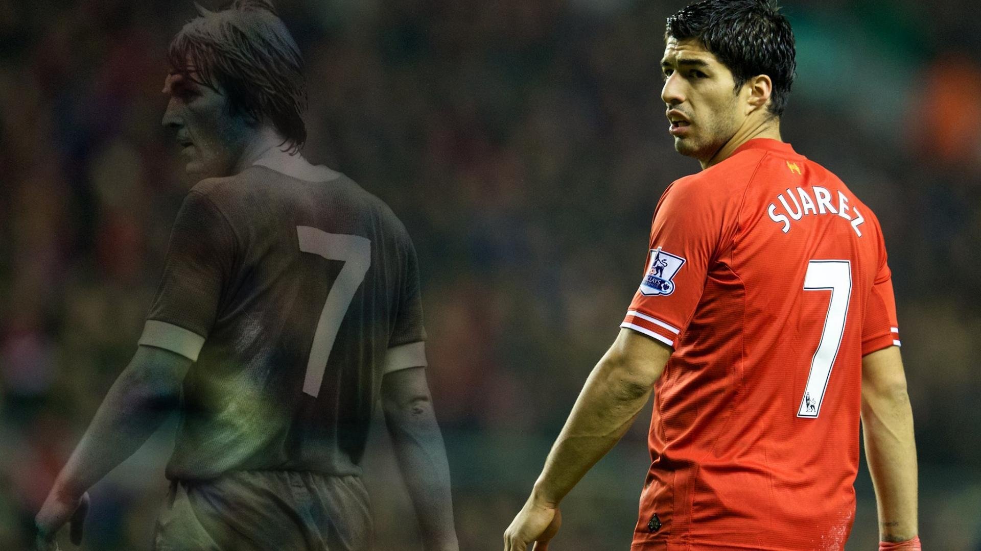 活塞强行终结骑士，贝恩成为关键先生