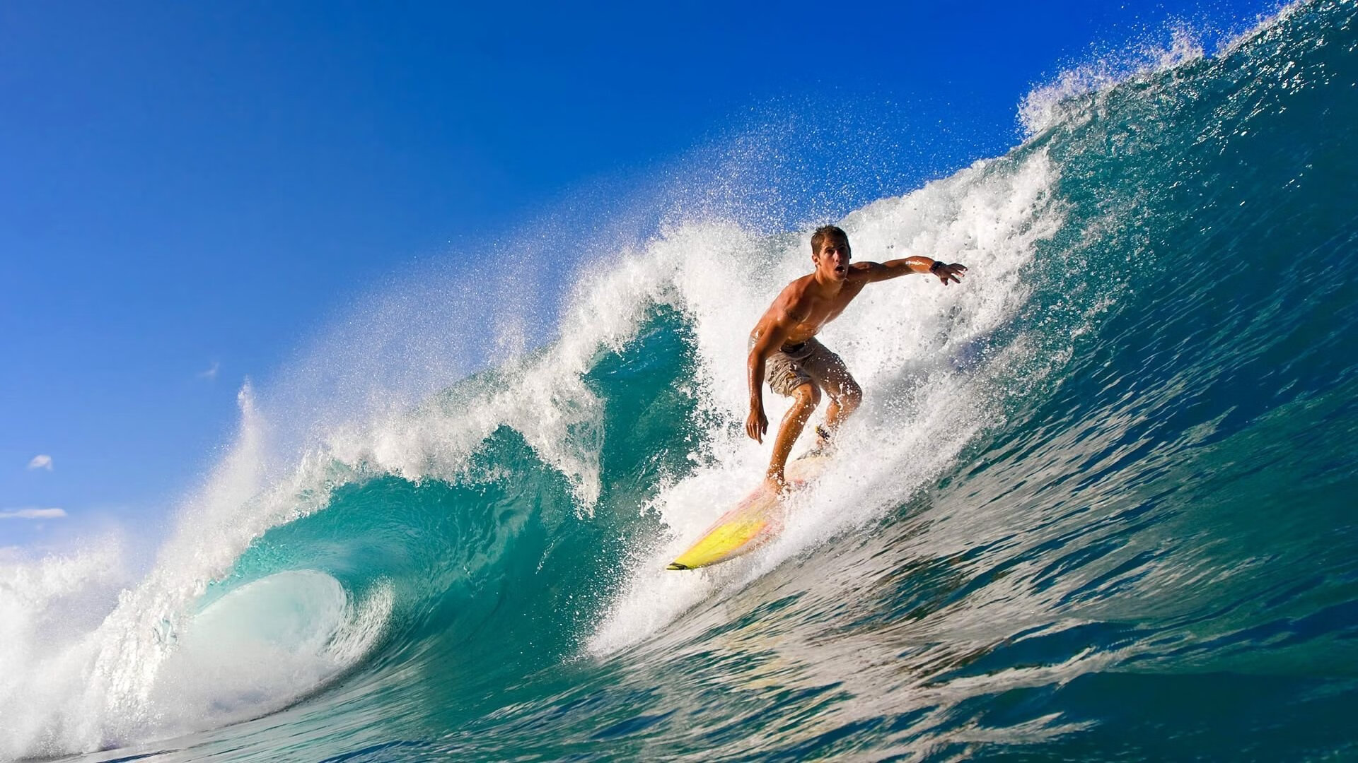 格鲁吉亚魔翼闪耀南美之夜，克瓦拉茨赫利亚如何以一己之力改写智利与那不勒斯的命运对决