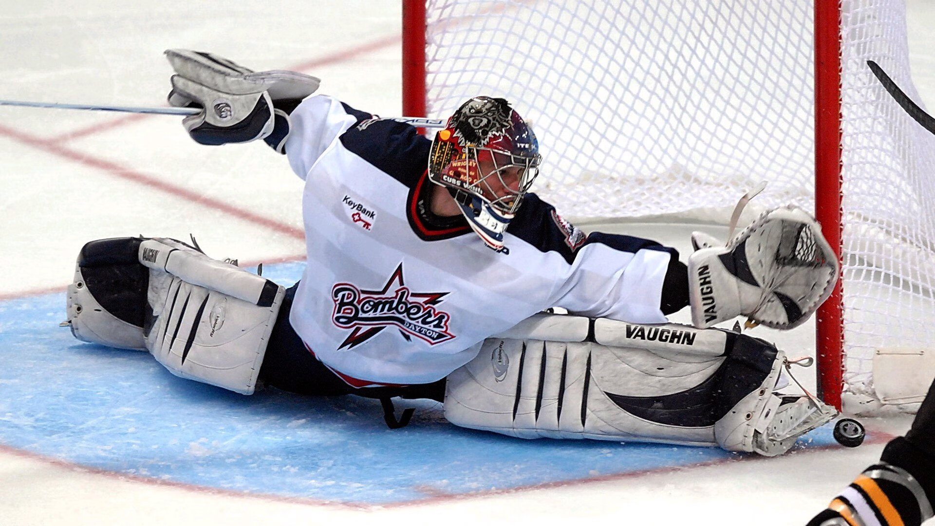 当童话照进现实，阿拉巴的丹麦式接管与东决的宿命感