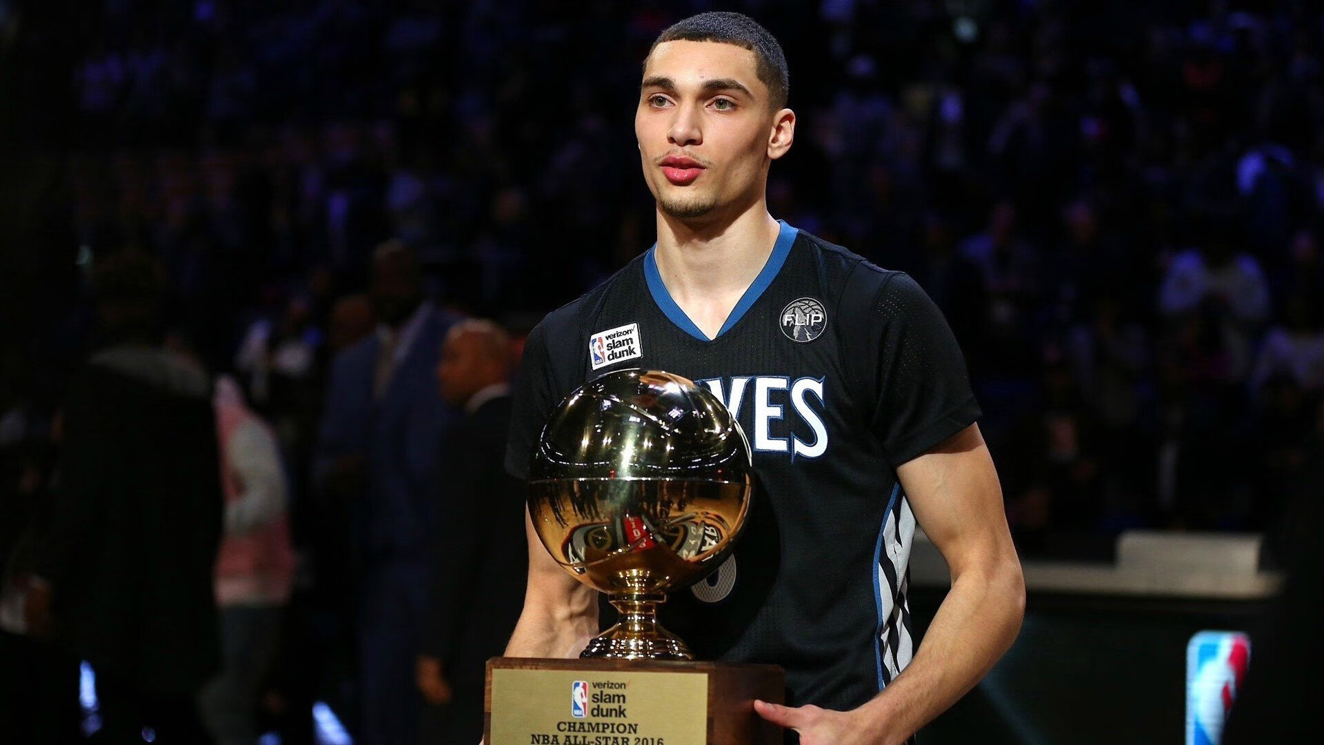 年度焦点之战，突尼斯制霸国际米兰，非洲新势力改写欧洲足球版图