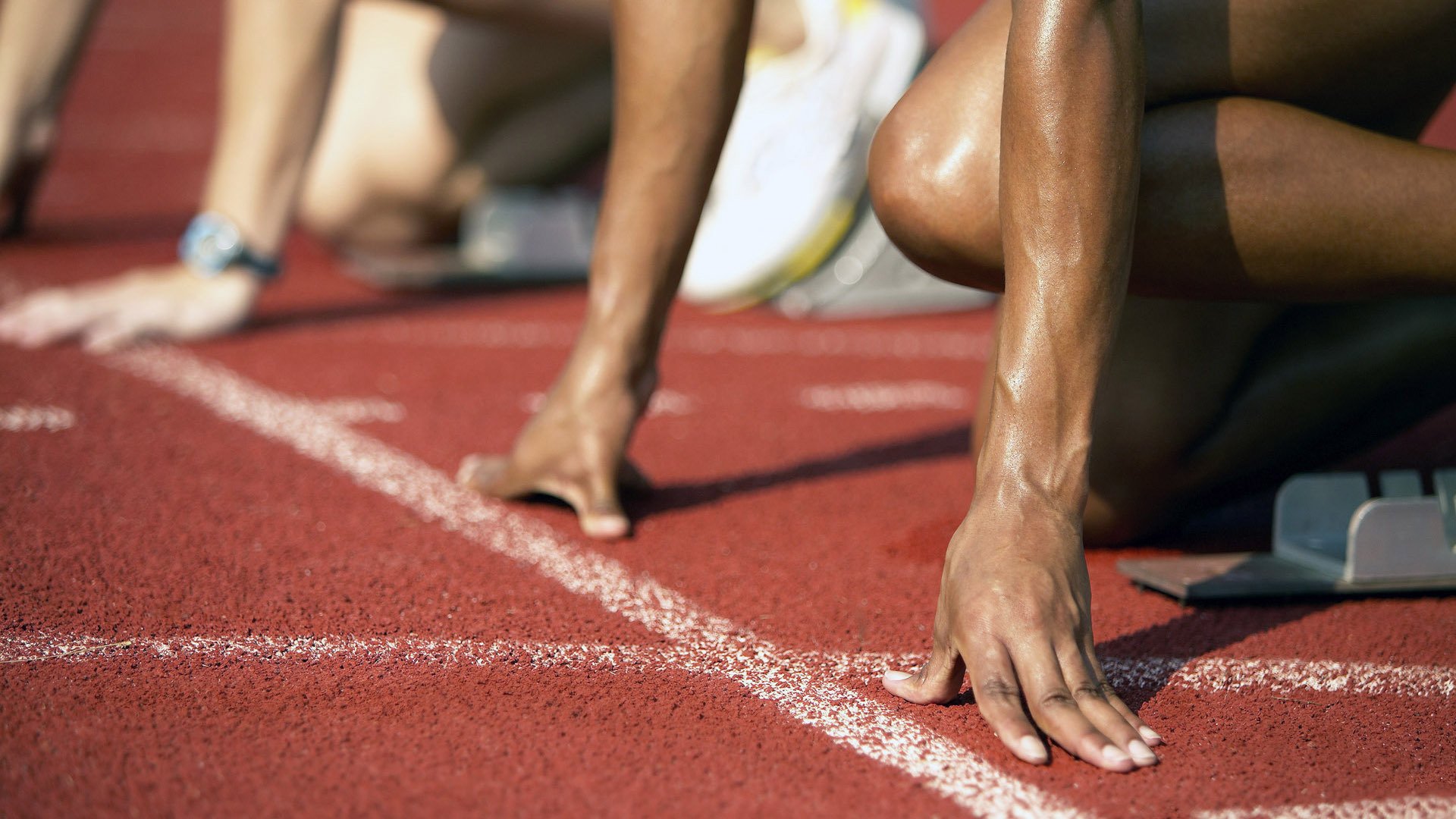 从洪都拉斯到慕尼黑，金玟哉如何成为美国终结中美洲足球梦的关键先生