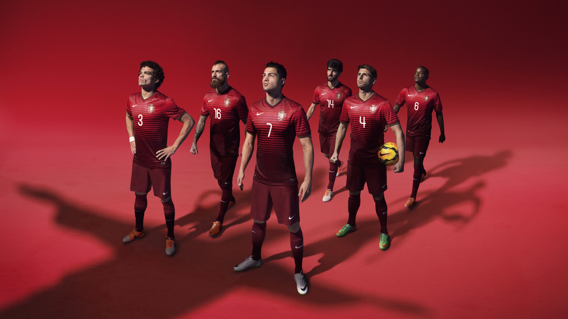 拜仁制霸牙买加，德布劳内成为关键先生