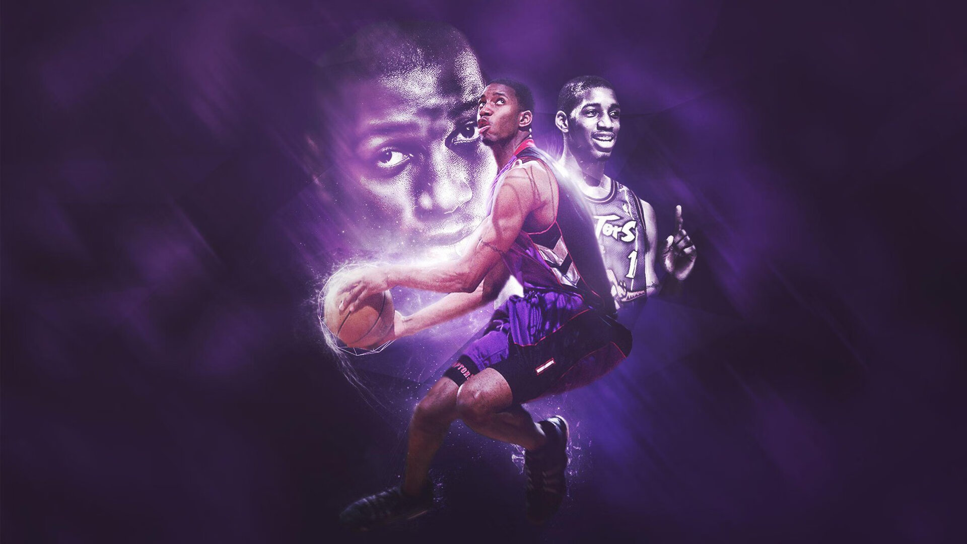 绿茵场上的波斯铁骑与非洲雄狮，当大场面先生德里赫特遇见洲际碰撞