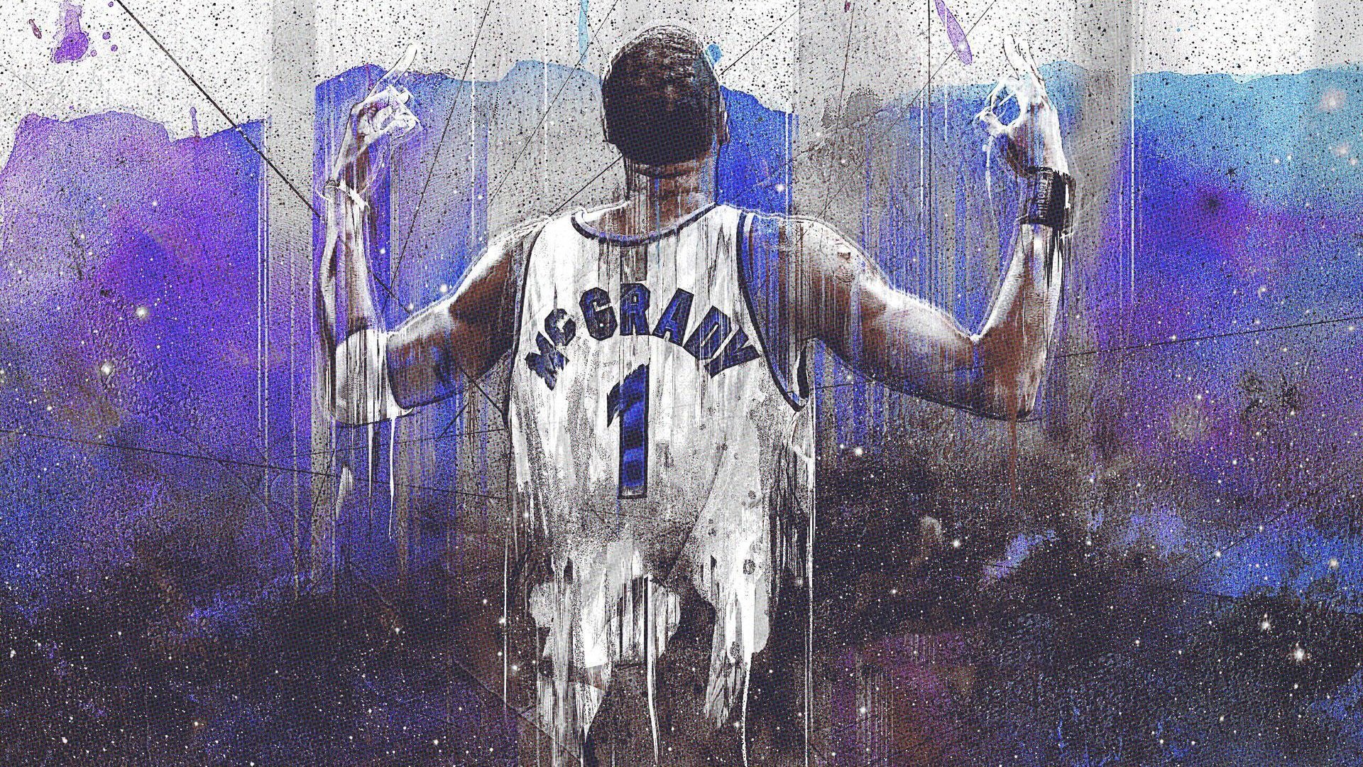 赛道与绿茵的交汇，当F1年度争冠焦点战在沙特上演