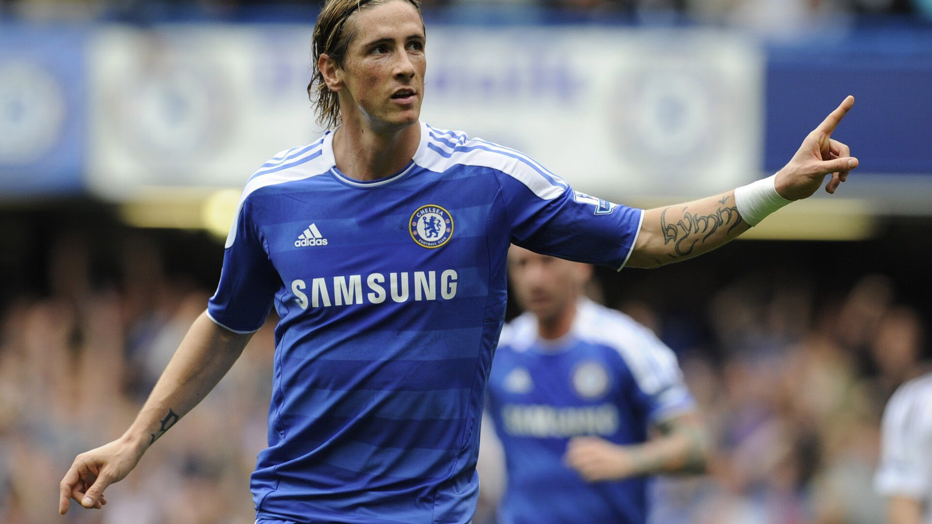 当引擎永不熄火，努涅斯的稳定输出，与喀麦隆掀翻美国背后的冷兵器革命